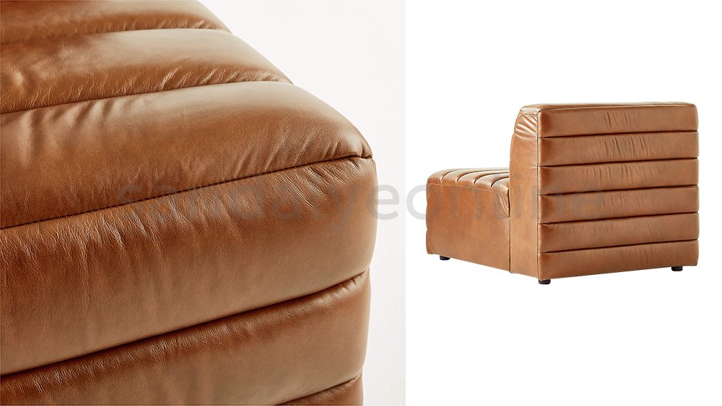 chair-online-beacon-leather-berjer-detail