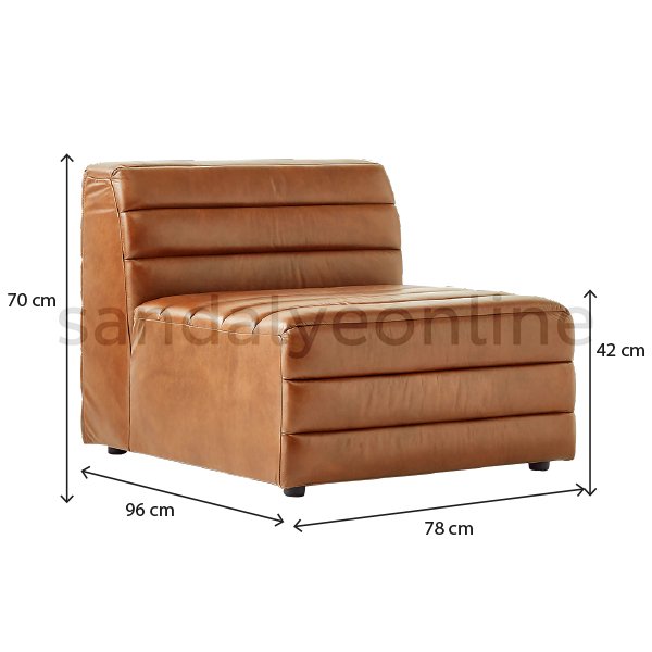chair-online-beacon-leather-berger-olcu