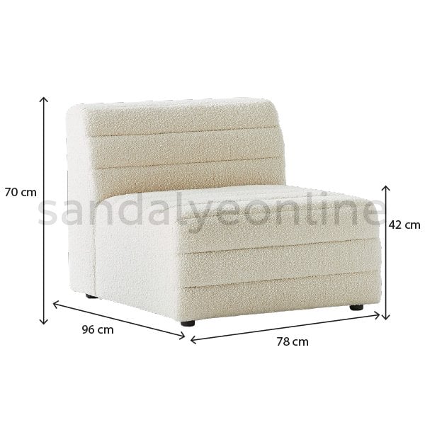 chair-online-beacon-teddy-berger-olcu