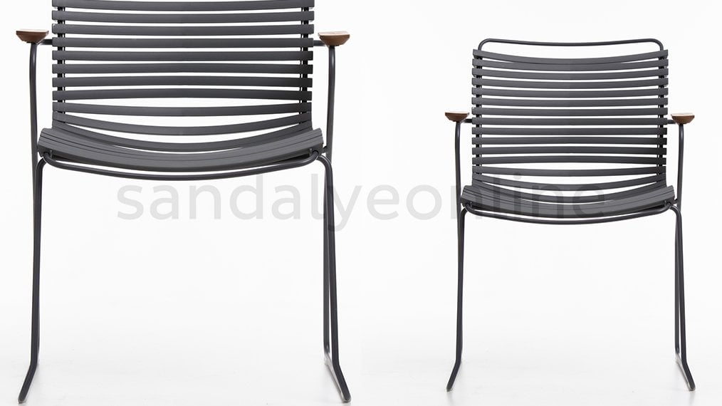 chair-online-bega-metal-chair-gray-detail