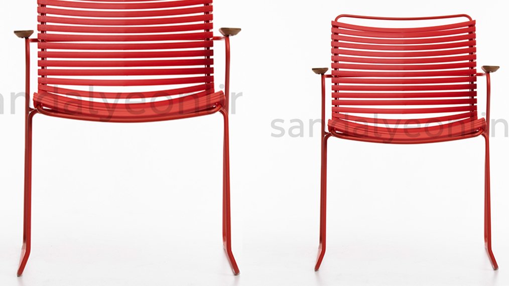 bega-metal-chair-red-detail