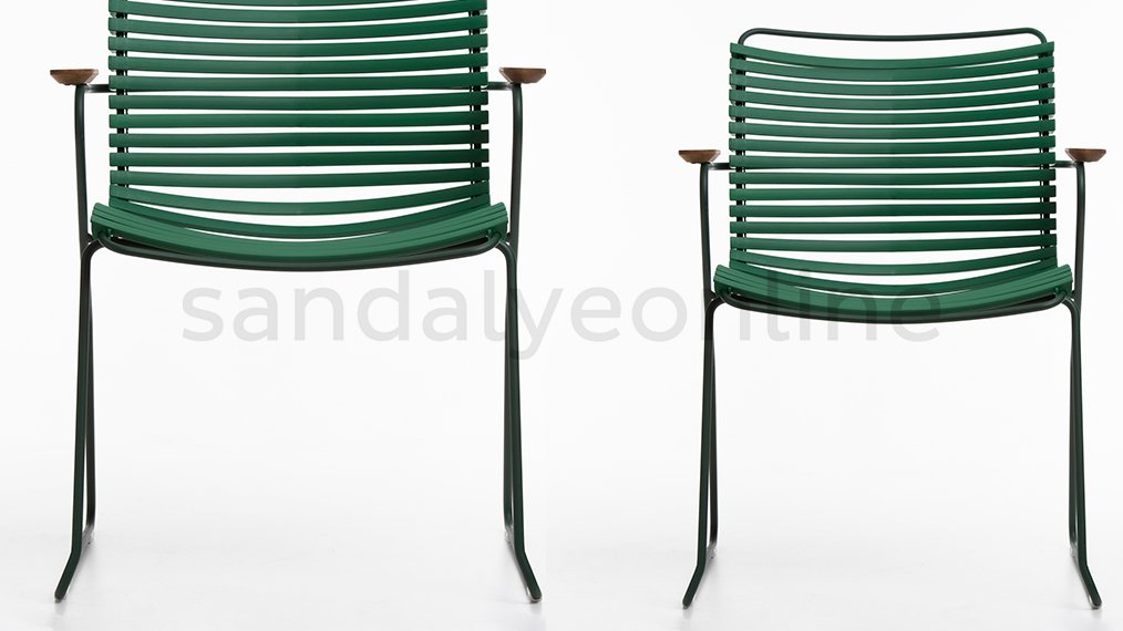 sandalye-online-bega-metal-sandalye-yesil-detay