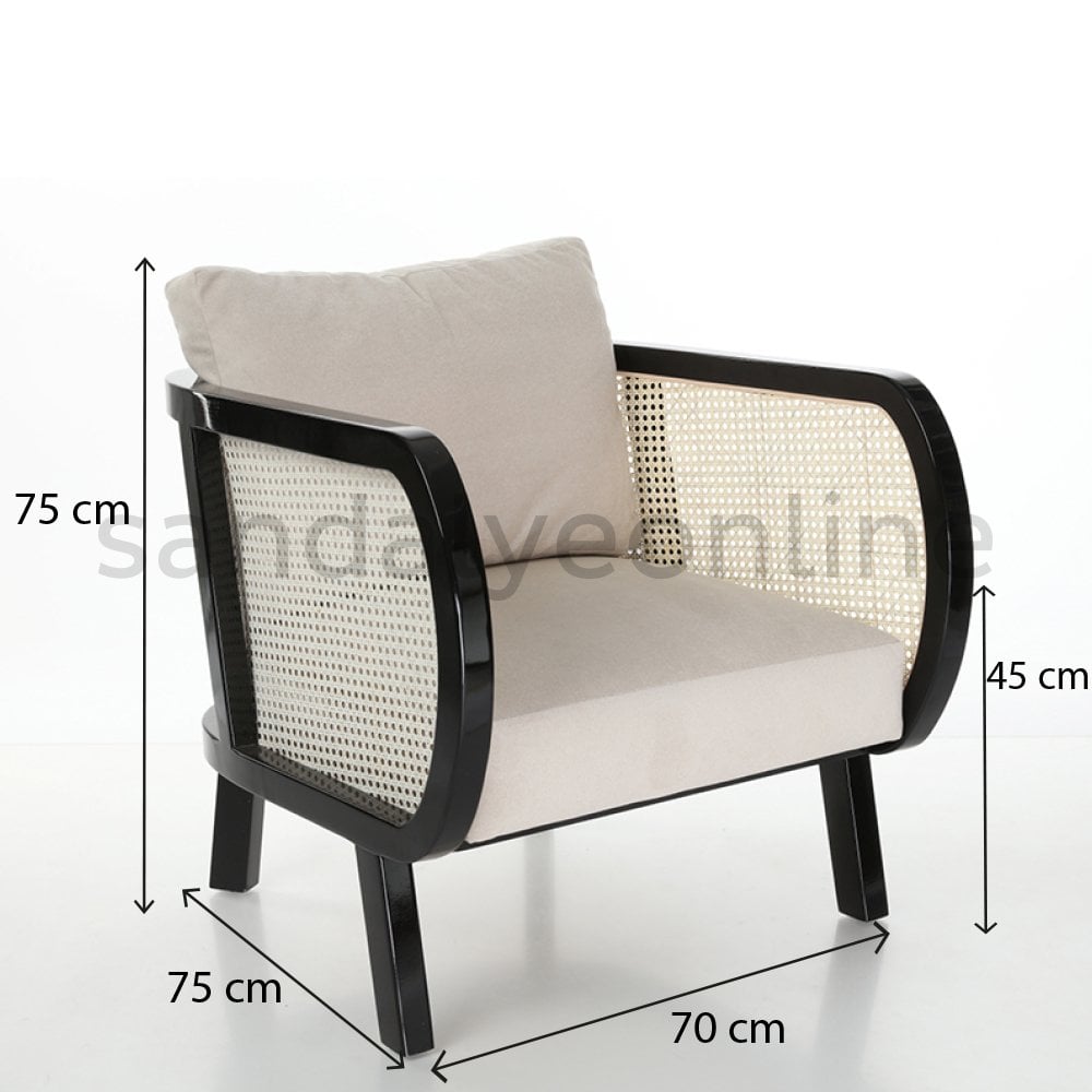 chair-online-beige-hazeran-berger-olcu