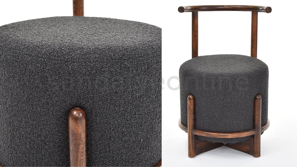 sandalye-online-bello-rahat-puf-detay