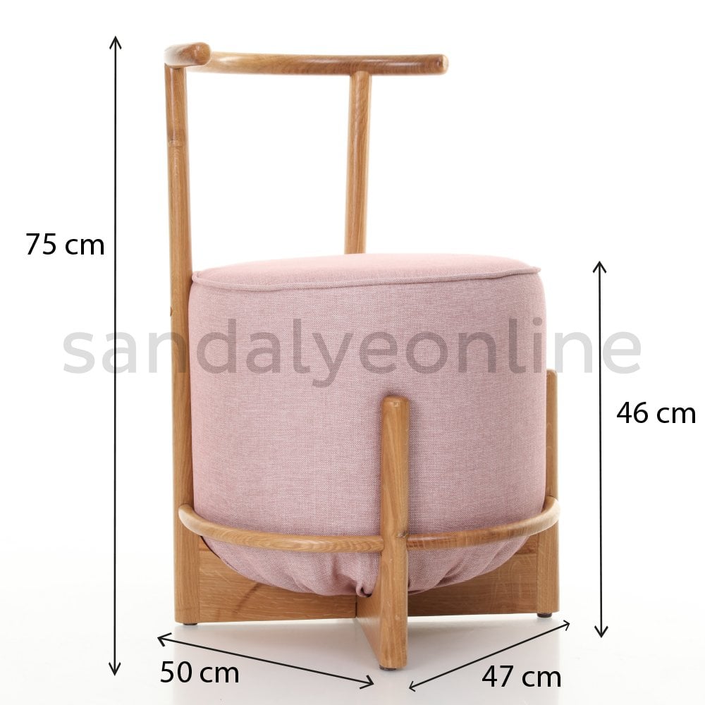 chair-online-bello-design-pouf-olcu