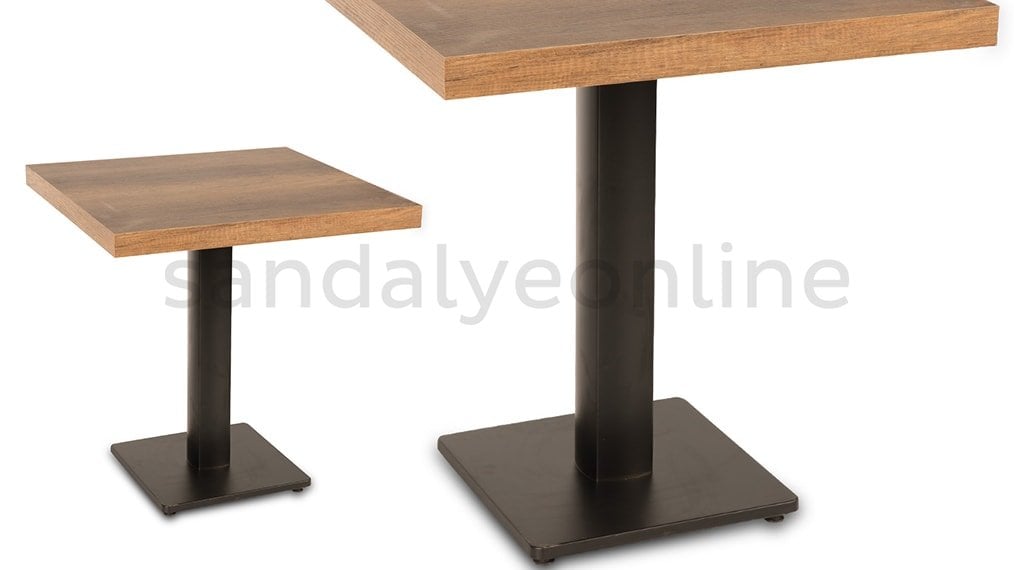 chair-online-beta-cafe-table-detail