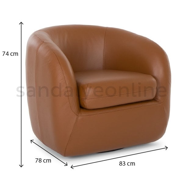 chair-online-leather-berjer-olcu