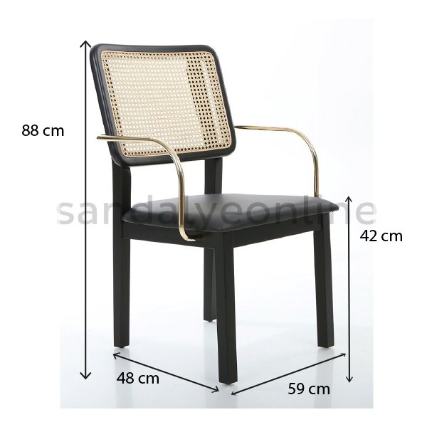 sandalye-online-bizzeffe-ahsap-sandalye-olcu