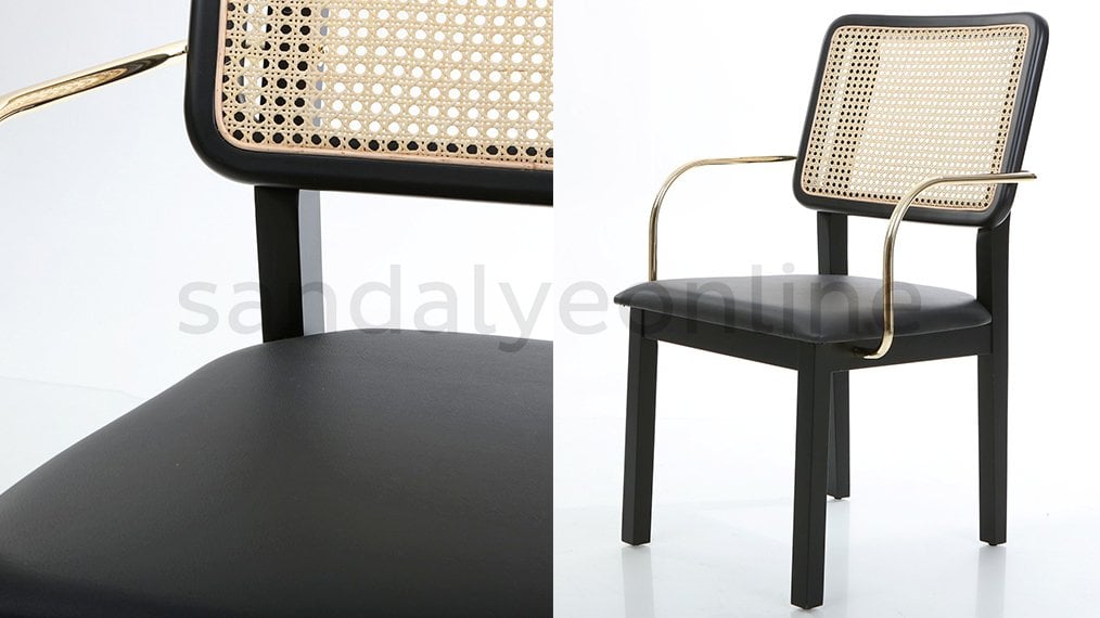 chair-online-bizzeffe-sedia-detail