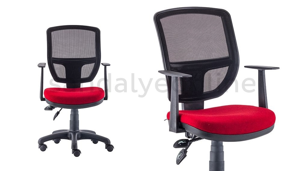 sandalye-online-black-bilgisayar-sandalyesi-detay