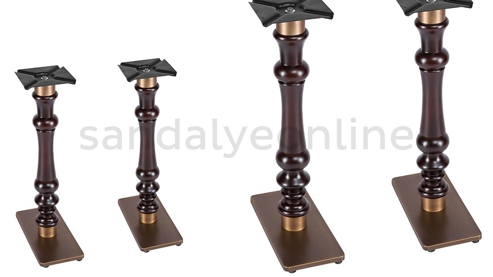 chair-online-black-twin-table-leg-detail