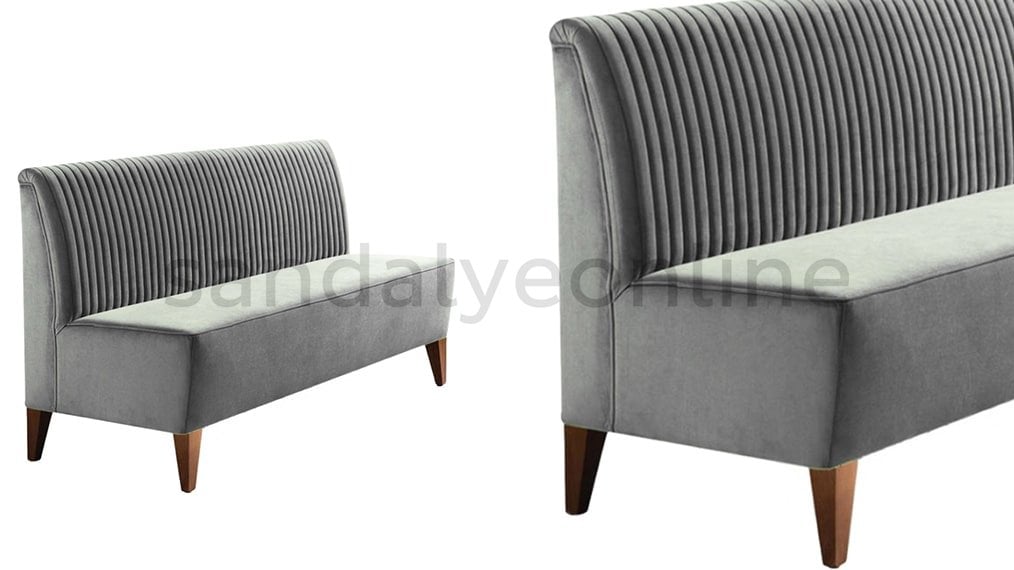 chair-online-blaye-cedar-detail