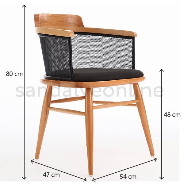 chair-online-blend-metal-chair-olcu