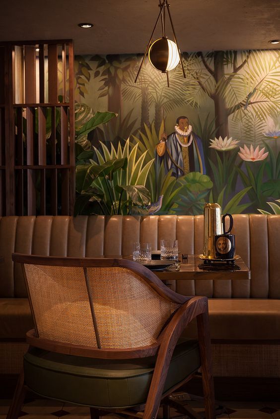 cafe-ve-restoran-icin-sandalye-secimi-fiyatlari-1