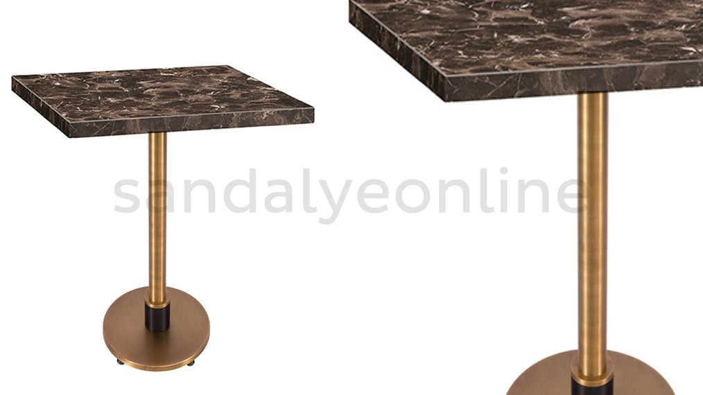 chair-online-harry-compact-table-detail