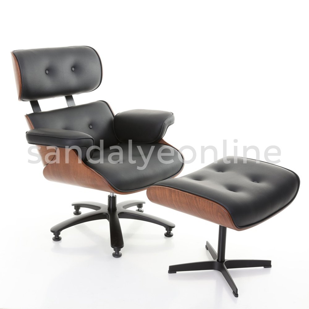 sandalye-online-eames-lounge-ottoman-koltuk