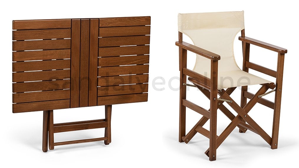 chair-online-lezalt-4-1-foldable-table-and-chair-set-detail