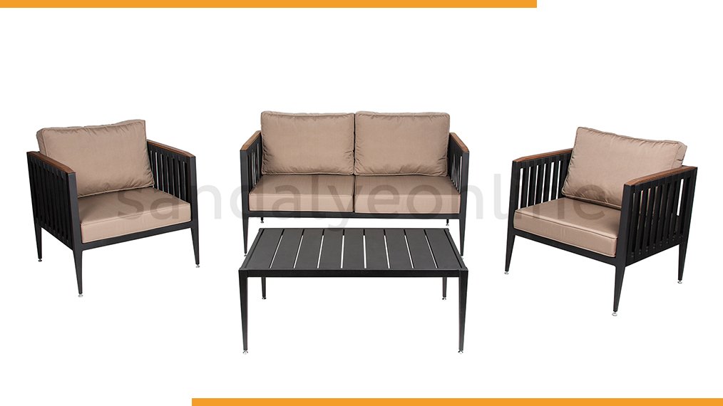 chair-online-garden-furniture-varieties