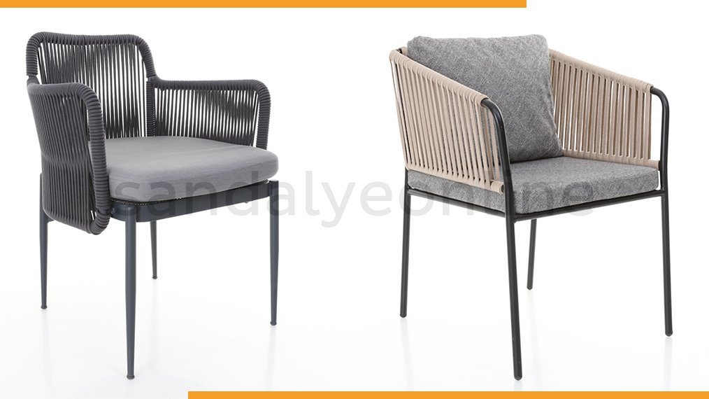 chair-online-garden-furniture-detail