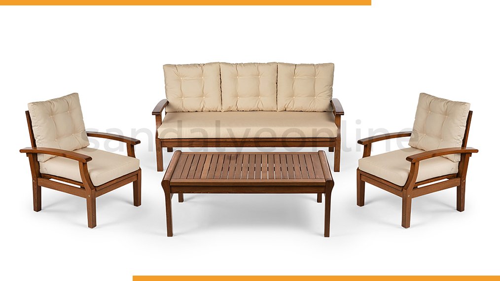 chair-online-garden-furniture-models