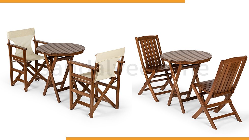 chair-online-garden-furniture