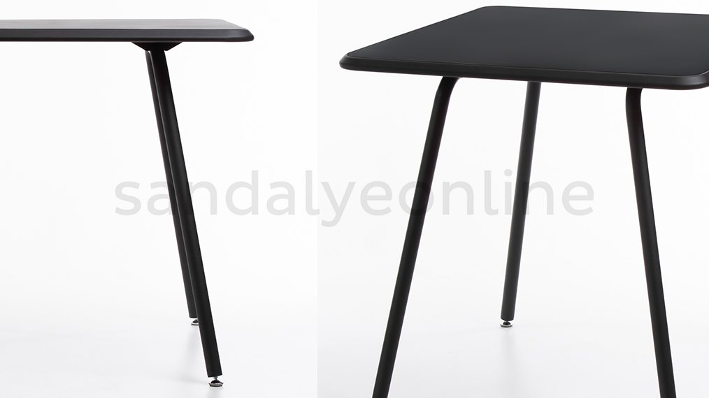 sandalye-online-marsa-metal-bahce-ve-balkon-masasi-siyah-detay