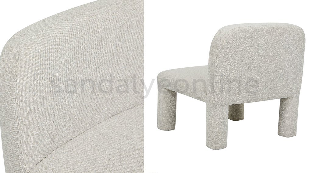 chair-online-hug-berjer-white-detail