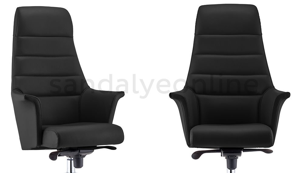 sandalye-online-home-ofis-koltugu-cesitleri