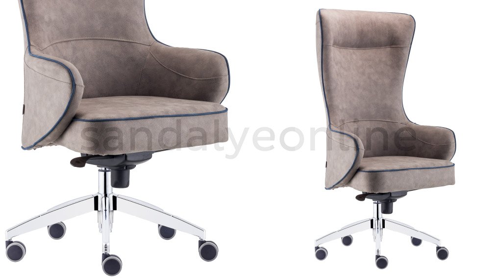chair-online-torino-manager-chair-detail