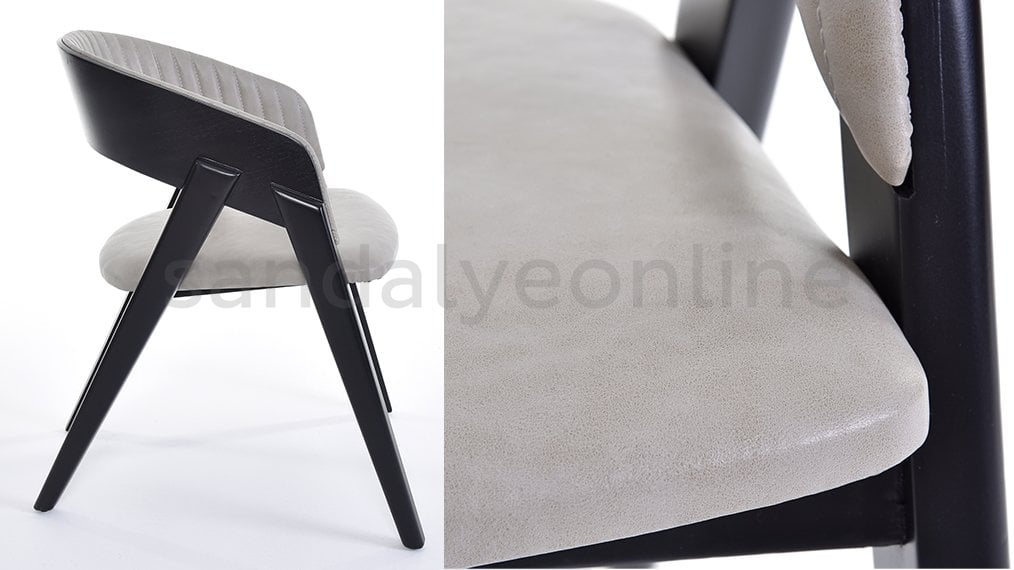 chair-online-trilye-restaurant-chair-detail
