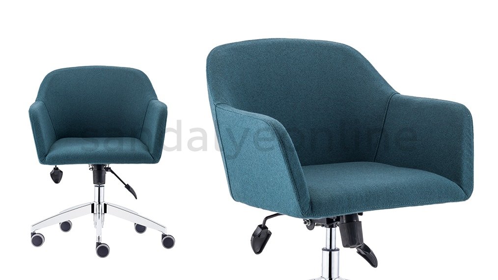 sandalye-online-demain-ofis-sandalyesi-detay-min