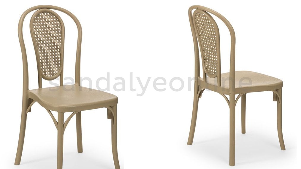 chair-online-sozo-c-garden-and-balcony-chair-sand-beige-detail