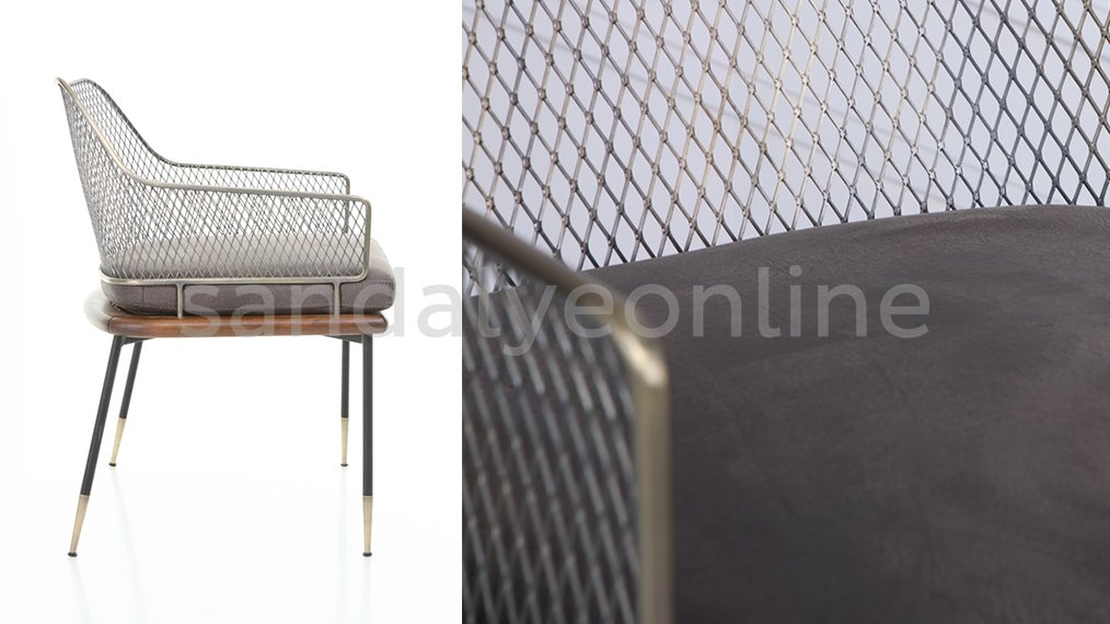 chair-online-argenteus-restaurant-chair-detail