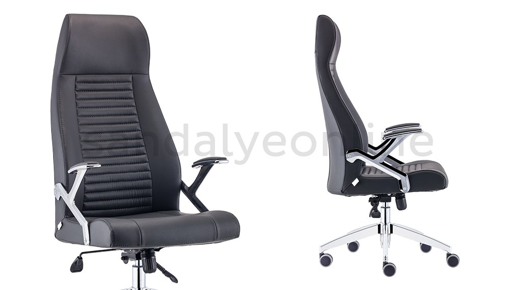 home-office-chair-model