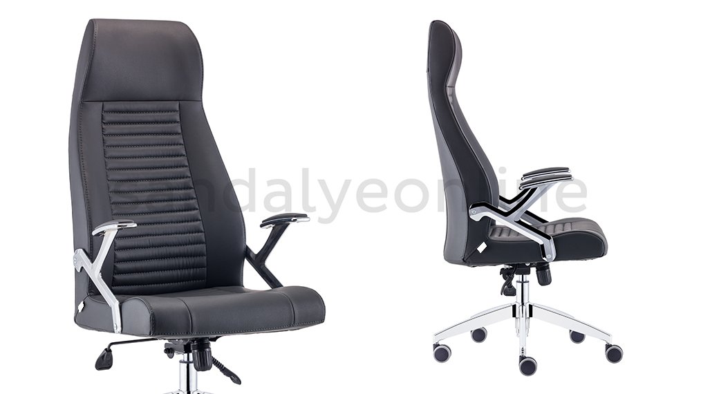 home-ofis-koltugu-modeli
