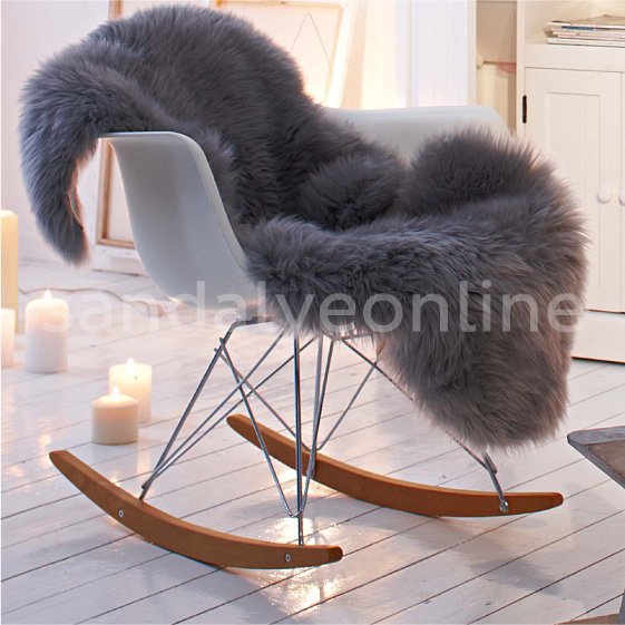 chaironline-decorating-scandinavian-style-blog-10