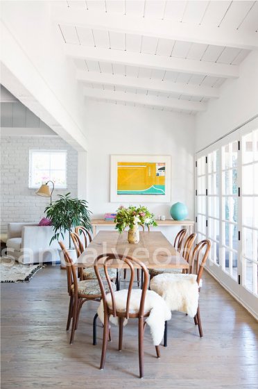 chaironline-decorating-scandinavian-style-blog-11