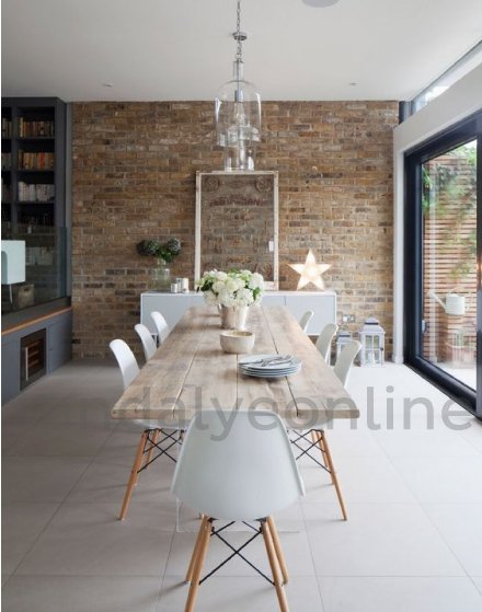 chaironline-decorating-scandinavian-style-blog-122