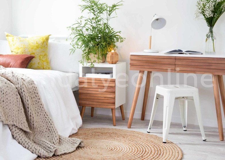 chaironline-decorating-scandinavian-style-blog-4