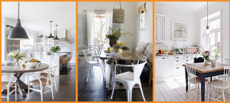 chaironline-decorating-scandinavian-style-blog-66