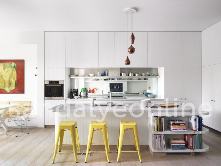 chaironline-decorating-scandinavian-style-blog-7