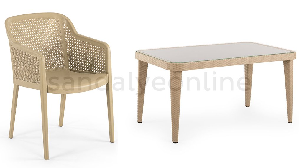 chair-online-octa-6-1-garden-and-balcony-kit-sand-beige-detail
