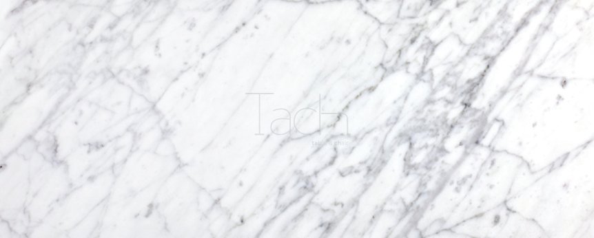 sandalyeonline-mermer-masa-carrara-renk-gorsel