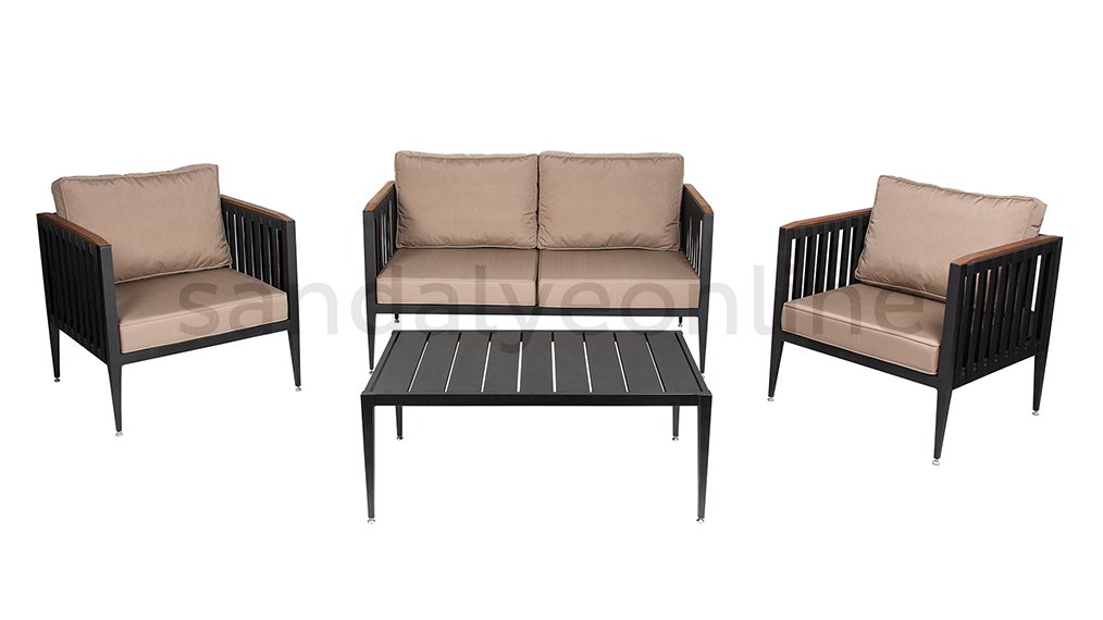 chair-online-boston-orme-garden-table-and-balcony-set-detail