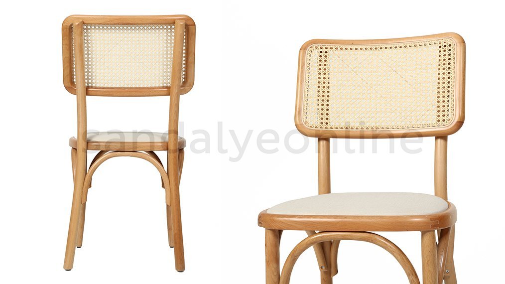 mutfak-sandalyeleri-bir-baskadir/sandalye-online-fred-ahsap-sandalye-detay