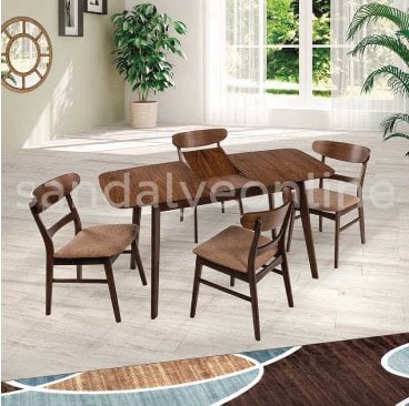 chaironline-fulgens-table-chair-set