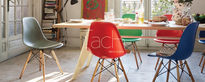 chaironline-kitchen-table-chair-blog-image-1
