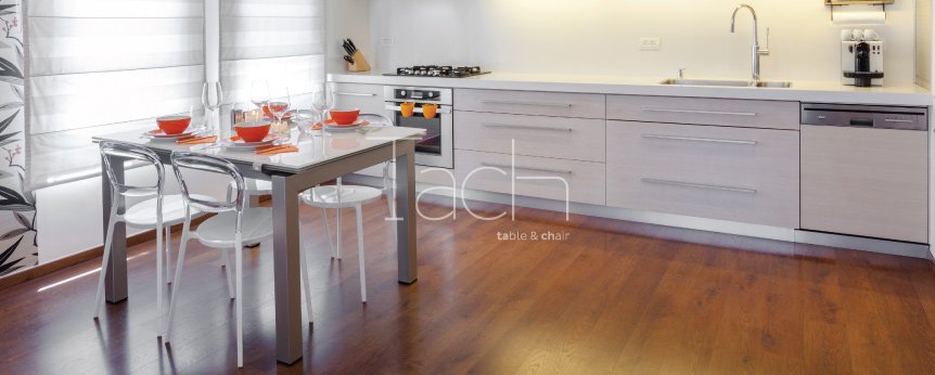chaironline-kitchen-table-chair-blog-image-2