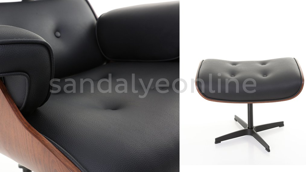 chair-online-eames-lounge-ottoman-seat-detail