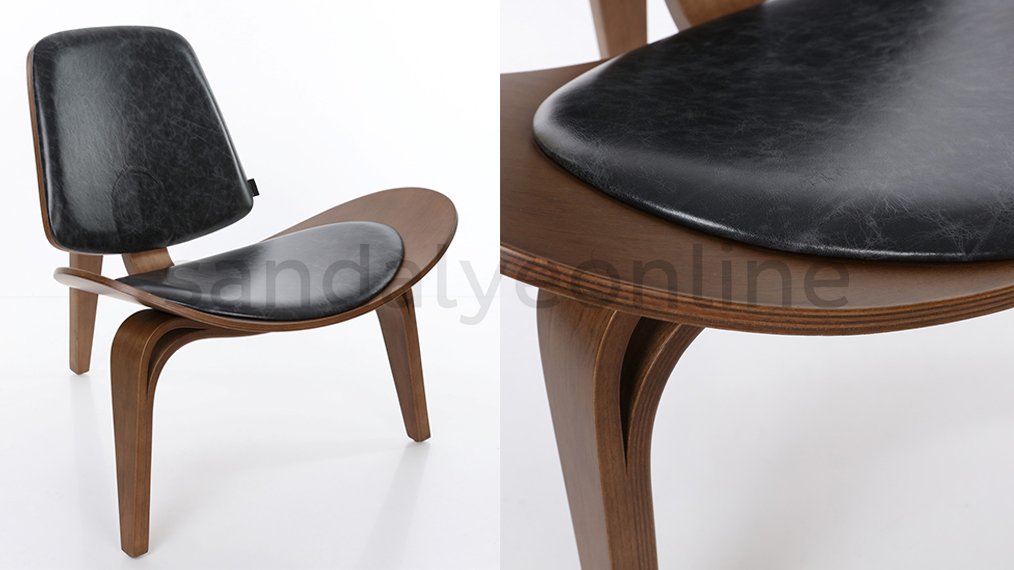 chair-online-shell-wood-design-berjer-models-detail